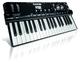 Line 6 TonePort KB37